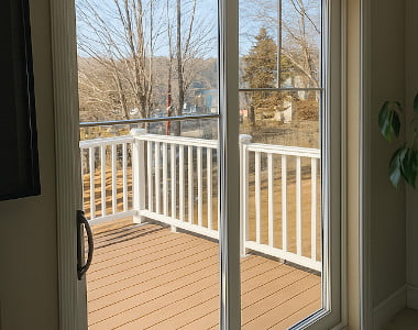 bridgewater-windows
